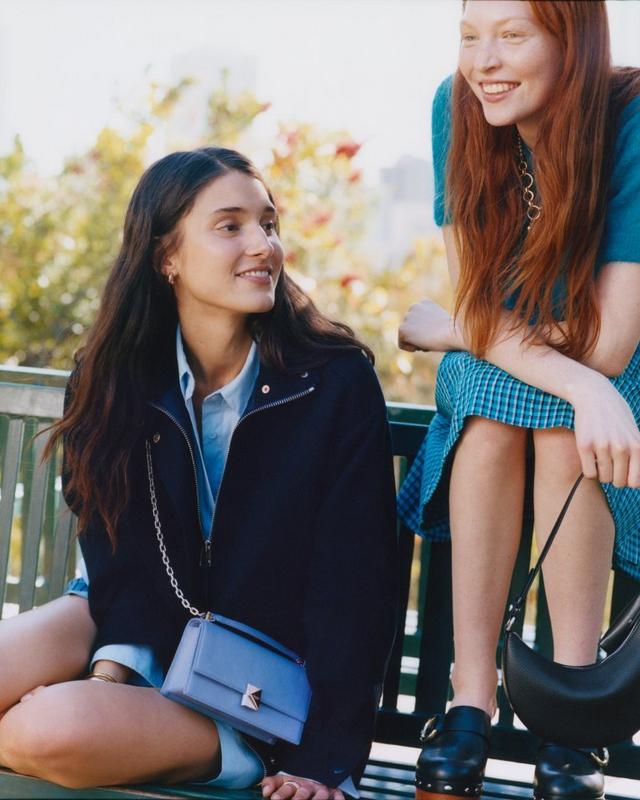 デコ コレクション