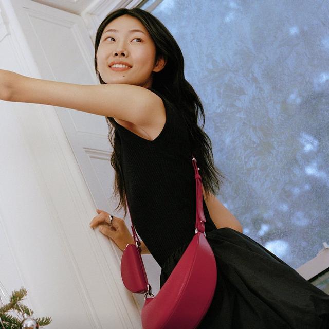 ホリデーギフトガイド