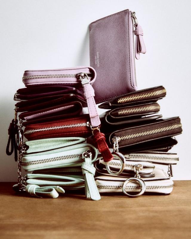 「ありがとう」を伝えたいあなたへ