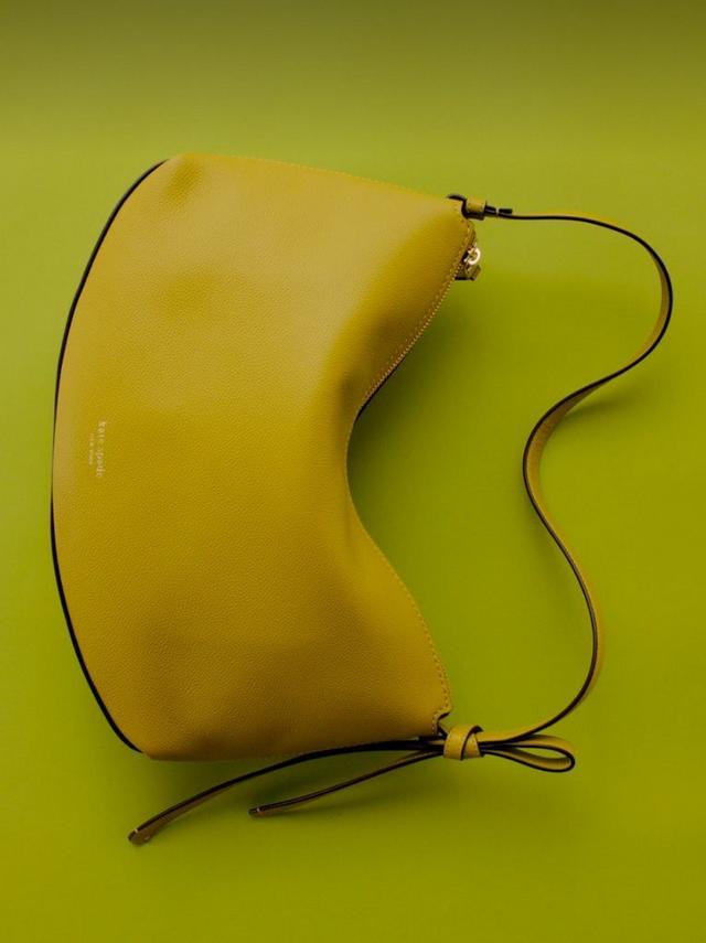 新緑の季節に心機一転