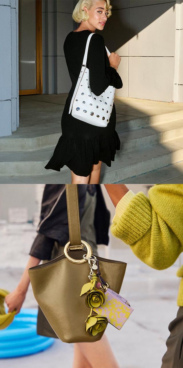 kate spade ブラック フラワーサンダル　日本未入荷　24.0〜25.0 楽天市場】ケイトスペード（サンダル｜レディース靴）：靴の通販