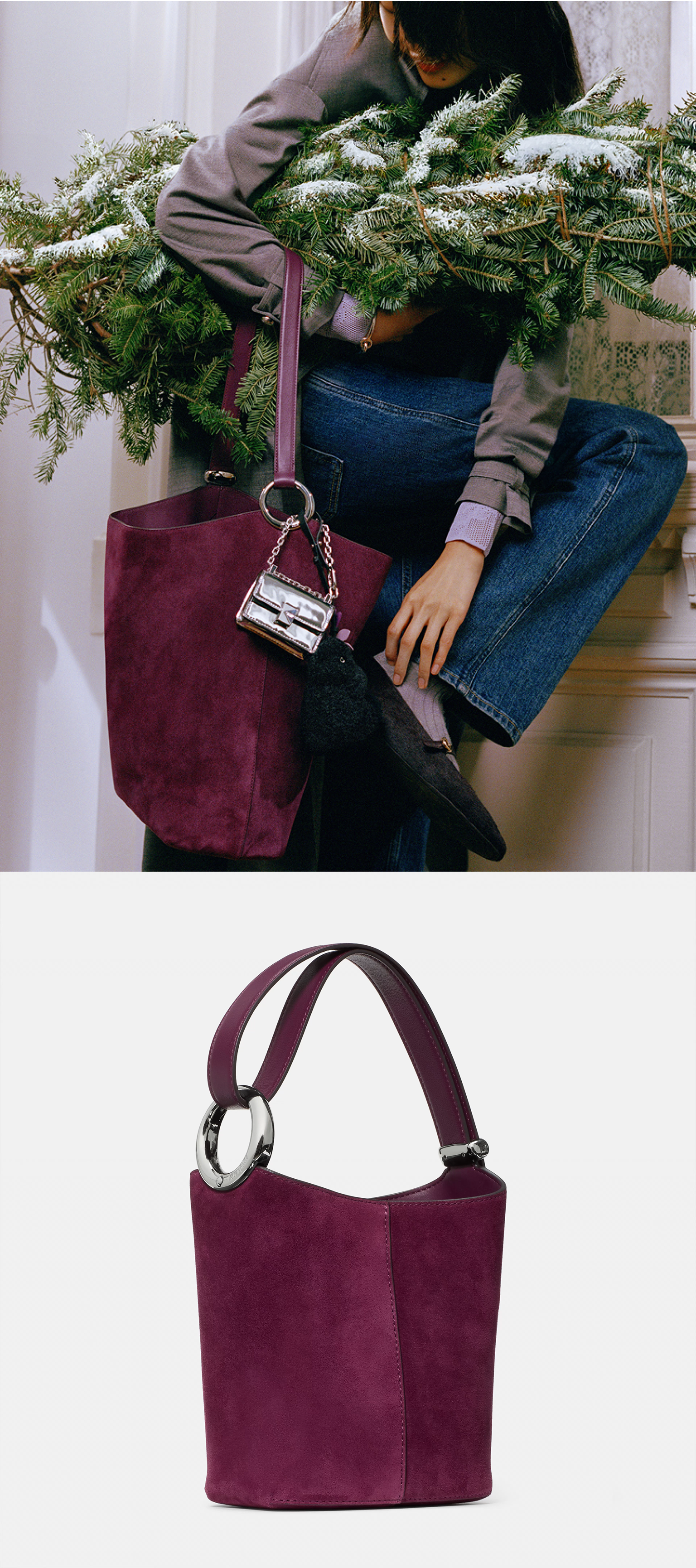 ケイト・スペード ニューヨーク【公式オンラインショップ】