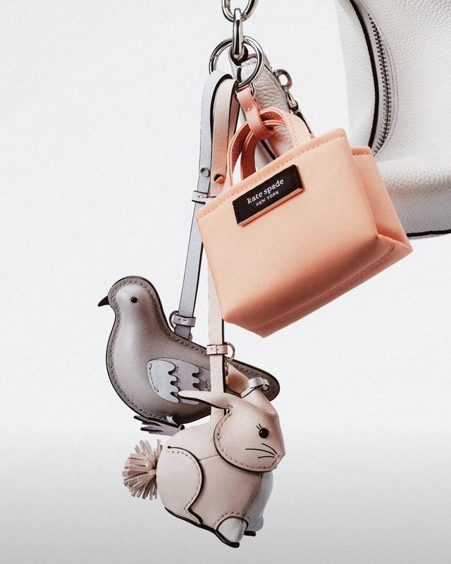 あなたらしさをプラスして