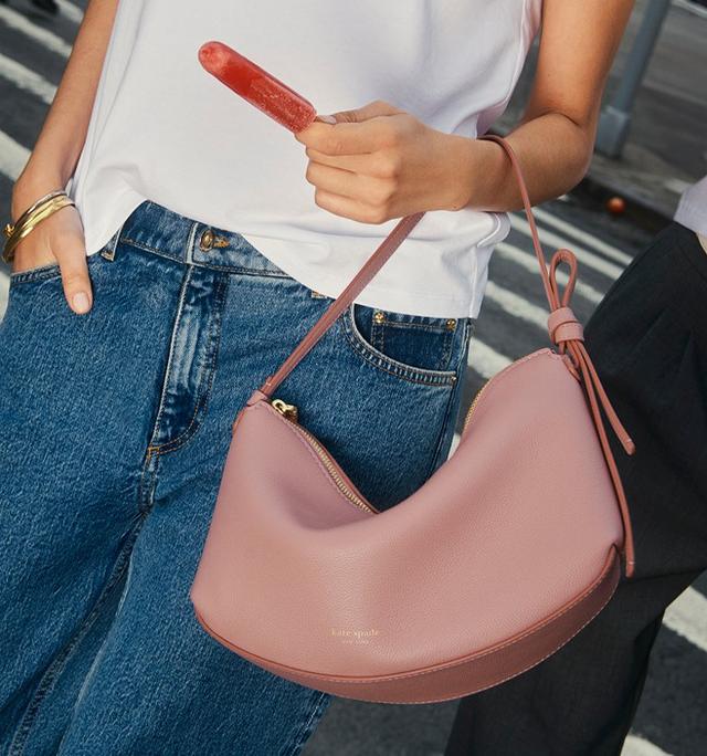 SUMMER OUTLOOK: ROSY