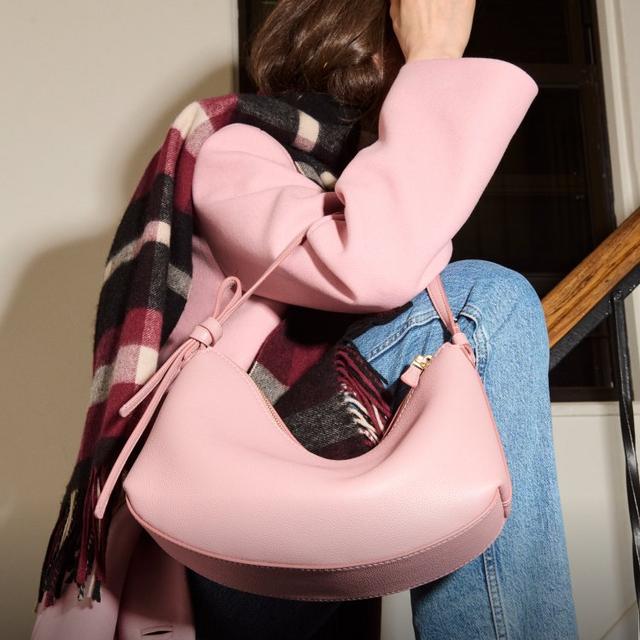 ピンクローズページ kate spade ブラック ショルダーバッグ 楽天市場】【50%OFF完全閉店セール】ケイトスペード kate spade