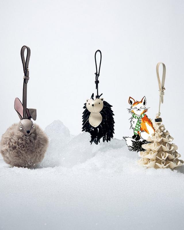 遊び心に溢れたあなたへ