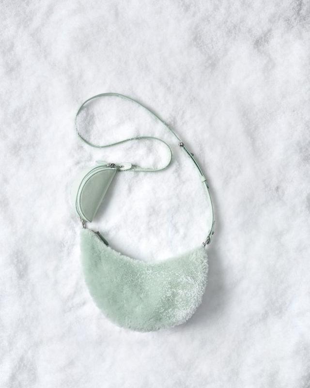 トレンドウォッチャーなあなたへ