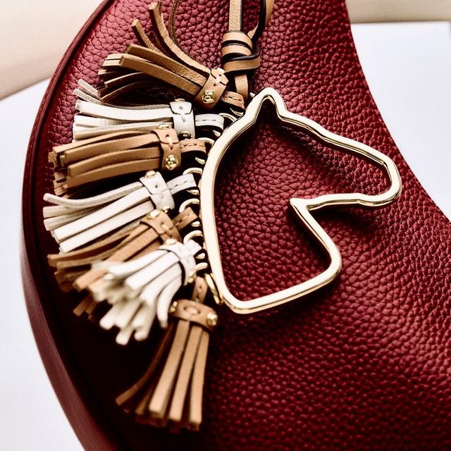 ケイト・スペード ニューヨーク【公式オンラインショップ】