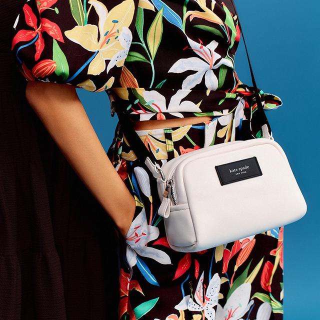 バッグ ケイト・スペード ニューヨーク【公式オンラインショップ】