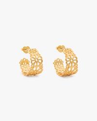 ピアス & イヤリング