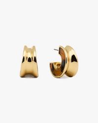 ピアス & イヤリング