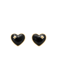 ピアス