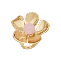 指輪