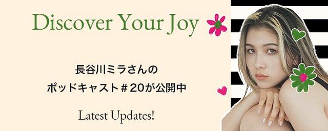 ケイト・スペード ニューヨーク【公式オンラインショップ】