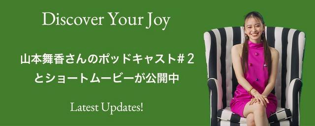 ケイトスペード⭐︎フォーマル 3点セット ケイト・スペード