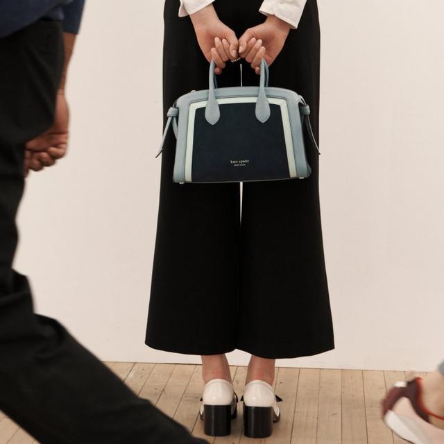 フォール 新作 | ケイト・スペード ニューヨーク【公式オンライン