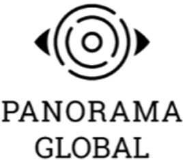 PANORAMA GLOBAL