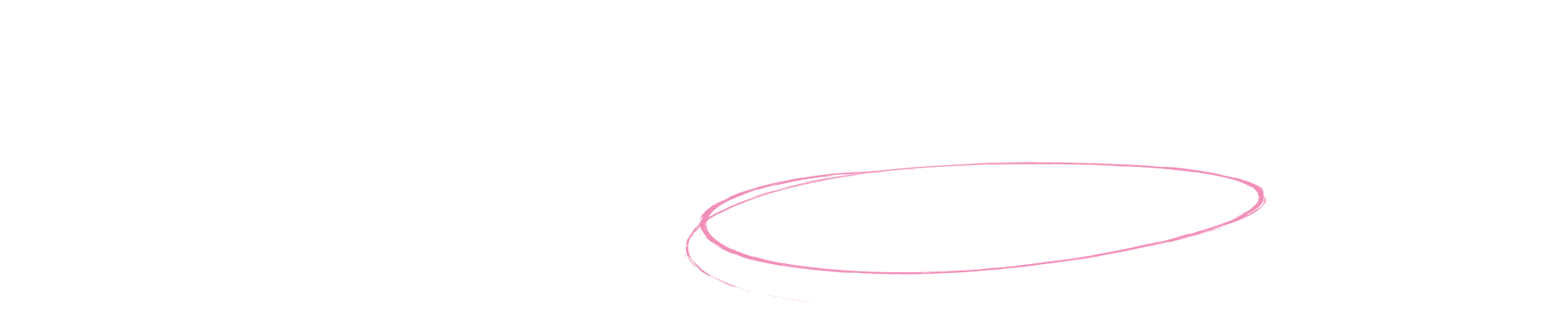 When you invest in a Woman's mental health, you enable her empowerment.