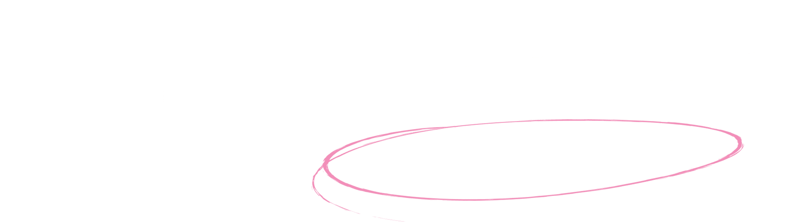 When you invest in a Woman's mental health, you enable her empowerment.