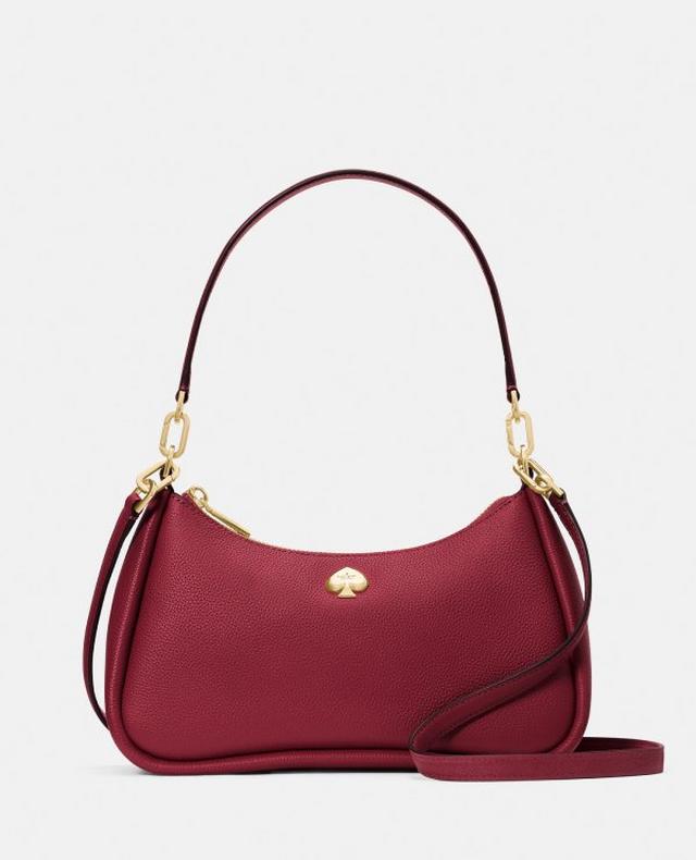 アウトレット新作 | ケイト・スペード ニューヨーク【公式オンライン