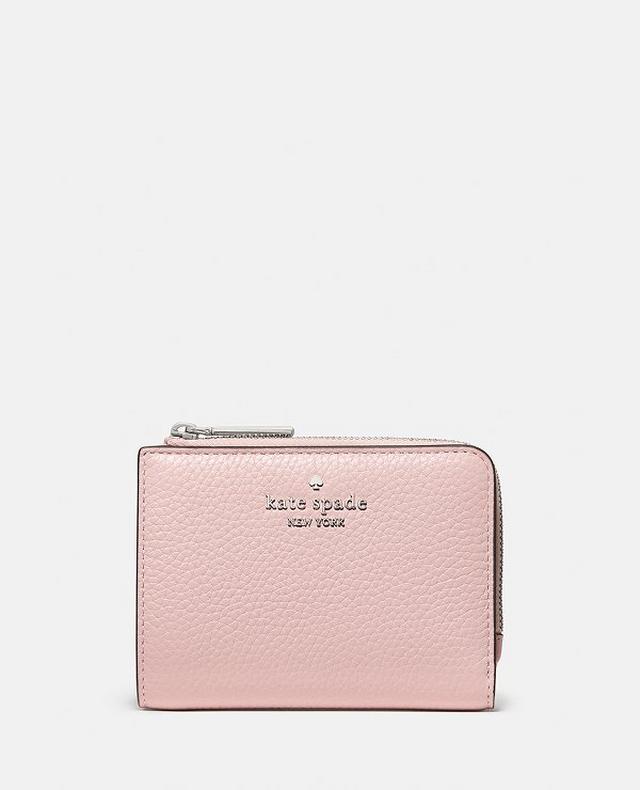 お値下げ中♡kate spade ビープ ビープ カー  パース 新品 コレクション | ケイト・スペード ニューヨーク【公式オンライン