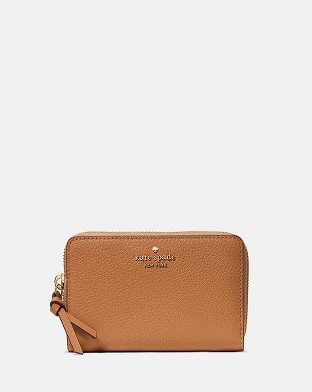 アウトレット新作 | ケイト・スペード ニューヨーク【公式オンライン