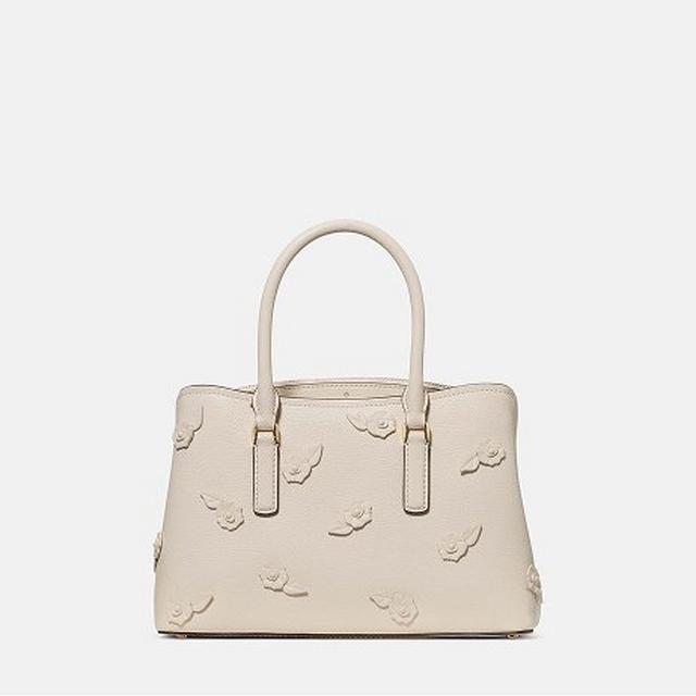 アウトレット新作 | ケイト・スペード ニューヨーク【公式オンライン