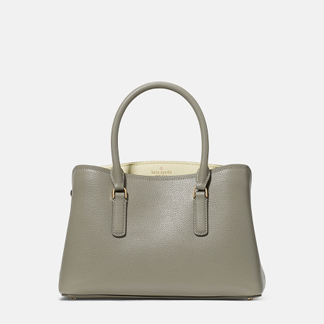 アウトレット新作 | ケイト・スペード ニューヨーク【公式オンライン