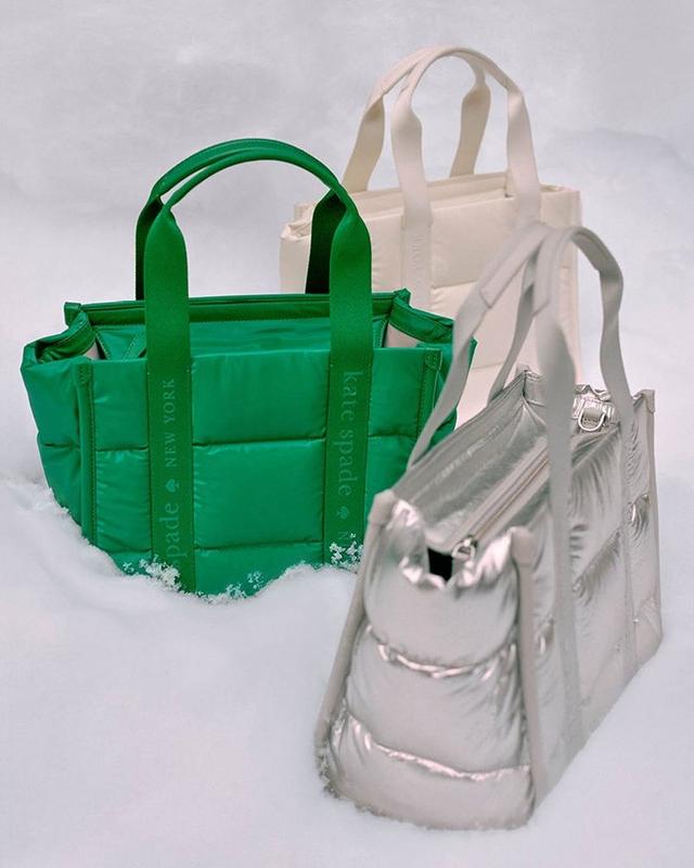 ケイトスペード キャリーバッグ kate spade new york（ケイトスペード ニューヨーク）の「Kate