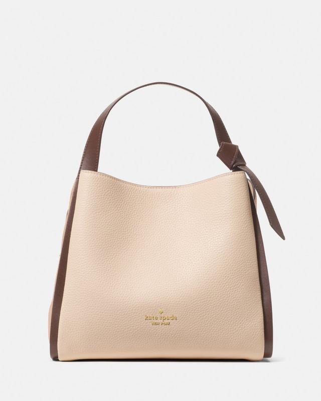 アウトレット新作 | ケイト・スペード ニューヨーク【公式オンライン