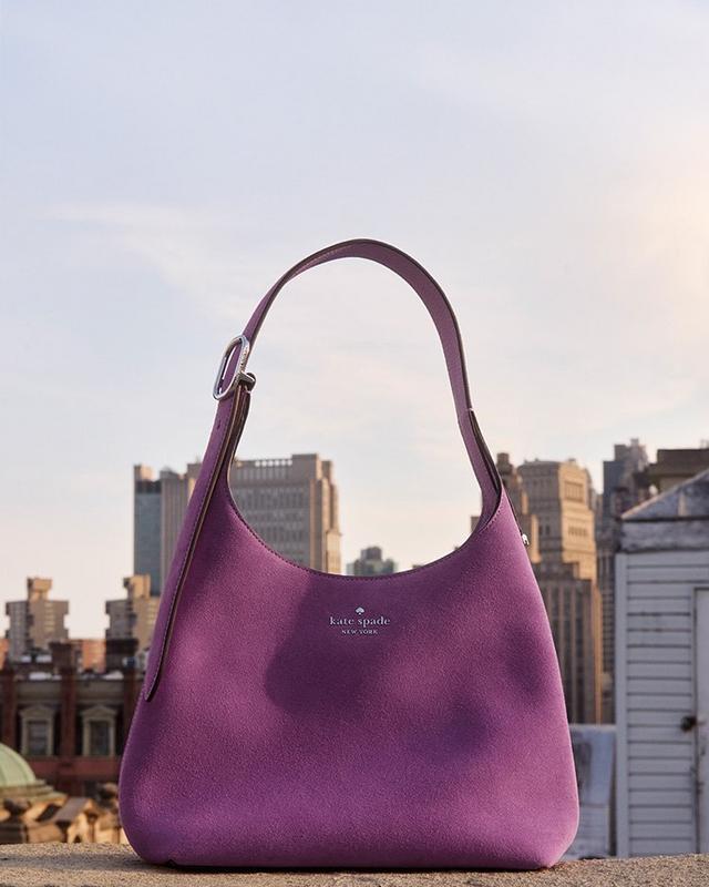 アウトレット新作 | ケイト・スペード ニューヨーク【公式オンライン