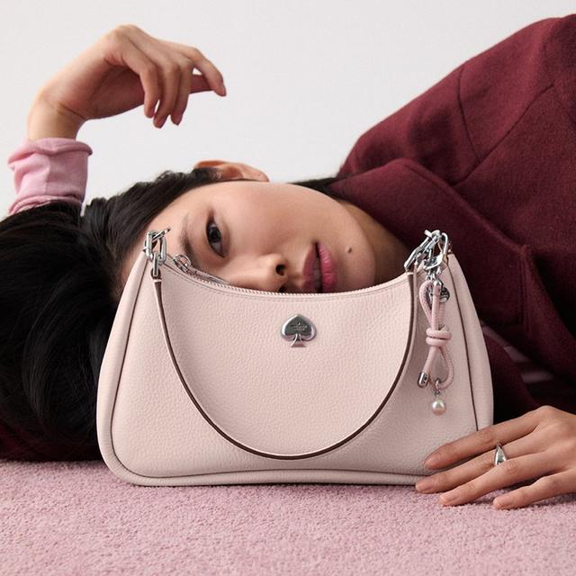 アウトレット新作 | ケイト・スペード ニューヨーク【公式オンライン