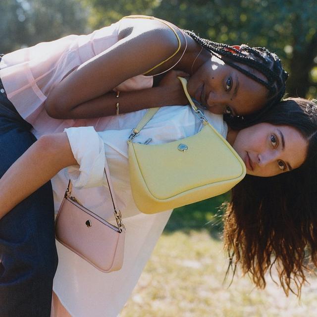 アウトレット新作 | ケイト・スペード ニューヨーク【公式オンライン