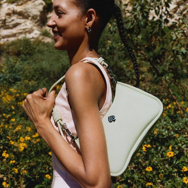 新着アイテム 画像