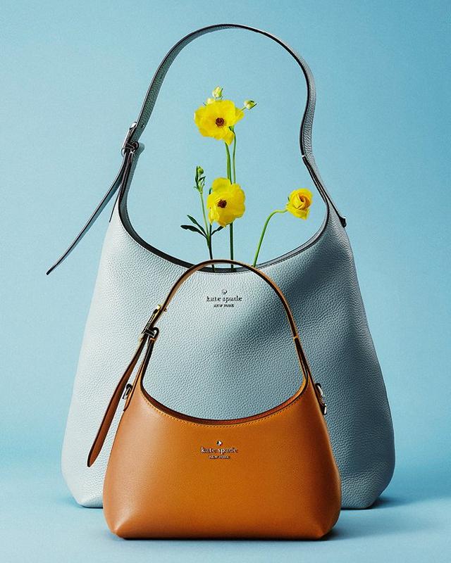アウトレット新作 | ケイト・スペード ニューヨーク【公式オンライン