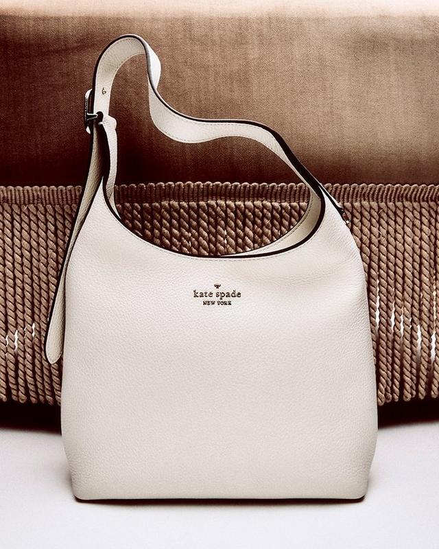 アウトレット新作 | ケイト・スペード ニューヨーク【公式オンライン