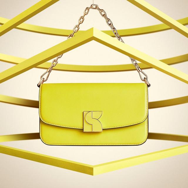 Kate Spade Dakota 画像