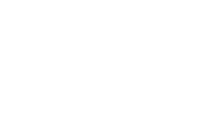 bond Project