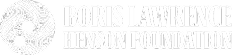 BORIS LAWRENCE HENSON FOUNDATION