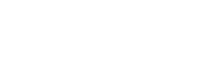 Full Stop Australia