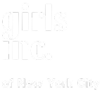 girls inc. of New York City
