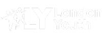 London Youth