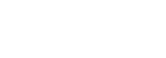 mindful PHILANTHROPY