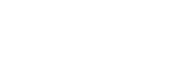 THE MENTAL HEALTH COALITION