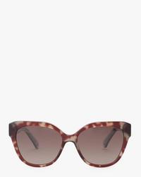 ライフスタイル雑貨