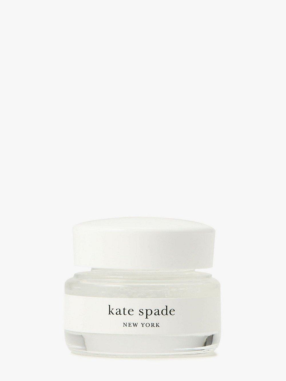 製品のお手入れ | KATE SPADE - ケイト・スペード ニューヨーク