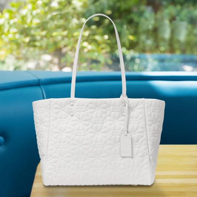 スペードフラワー コレクション