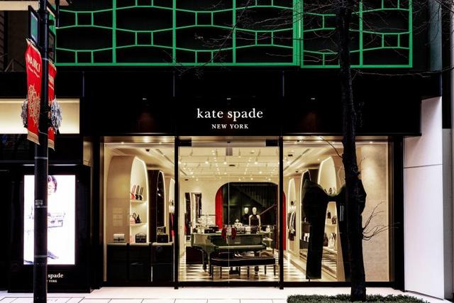 銀座店 ビジュアル