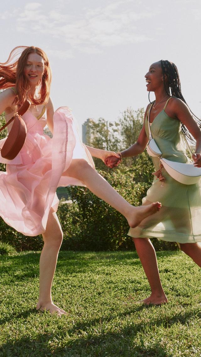 ウォールペーパー2