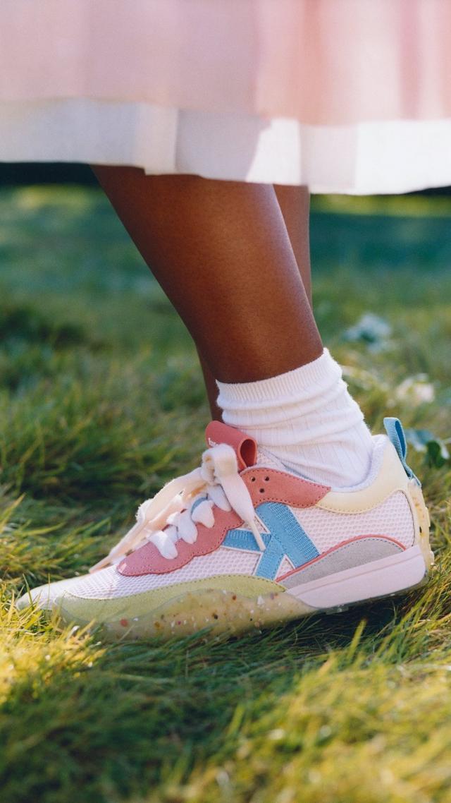 jp-test_SP26_KS_ML_1080x1920_25